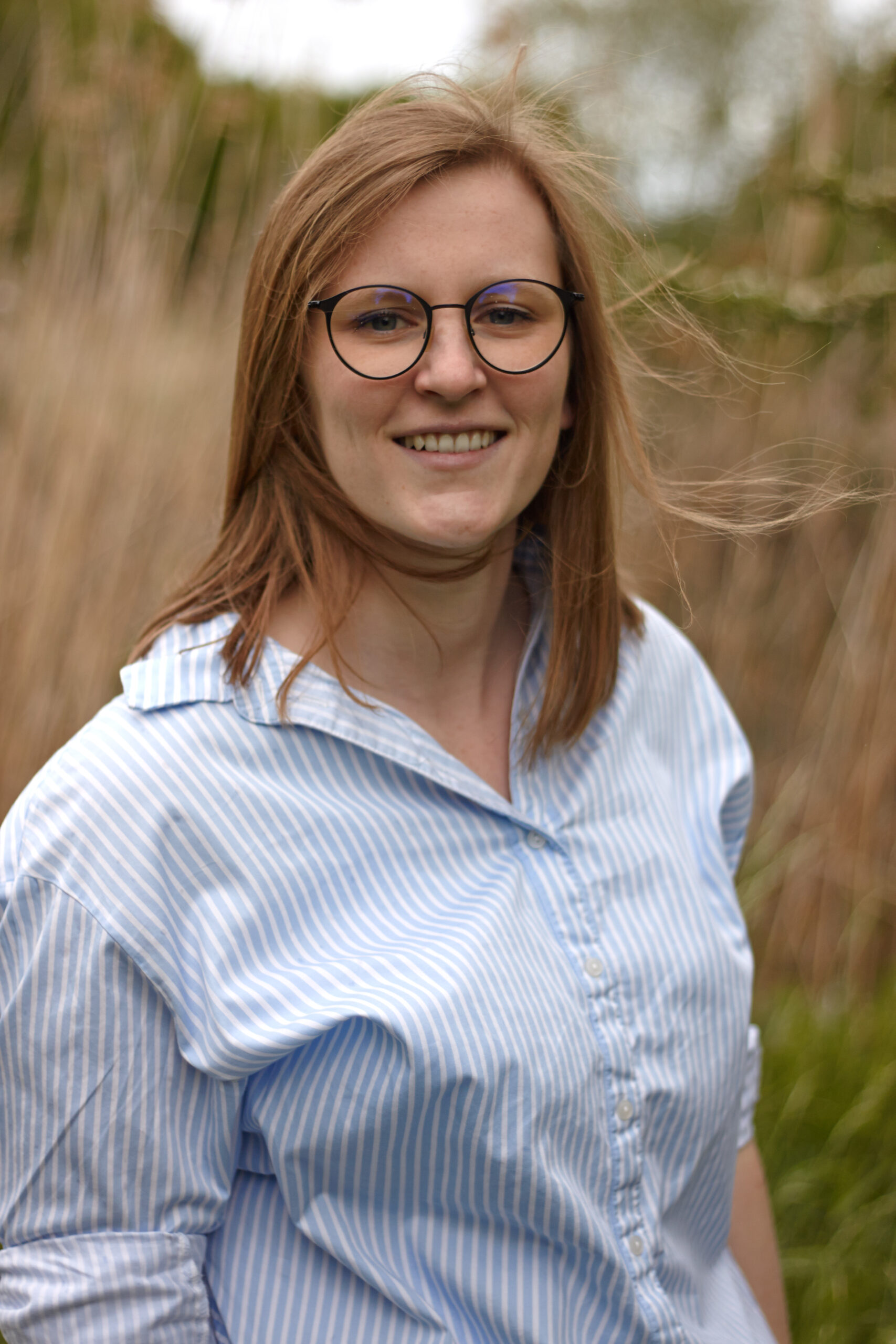 Hochzeitsvideo Frankfurt